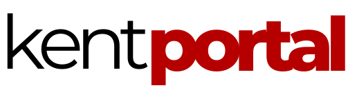 Kent Portal