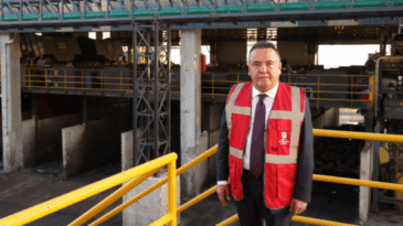 Muhittin Böcek hastaneye kaldırıldı!