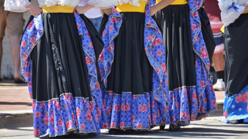 Bartın Belediyesi ‘Halk Dansları Şöleni’ başlıyor