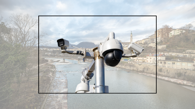 Amasya Belediyesi’nden esnafın yüzünü güldüren karar