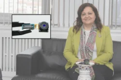 Afyonkarahisar’da ‘böcek’ soruşturmasında ‘suç uydurma’ davası