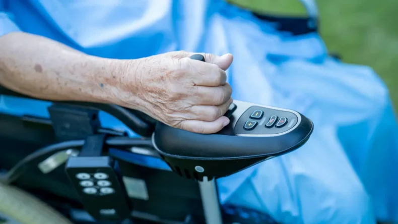 Trabzon engelleri kaldırmak için sınırları aştı