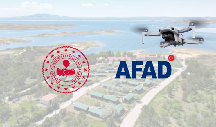 Türkiye geneli AFAD personeli Kırşehir’de bir araya geliyor