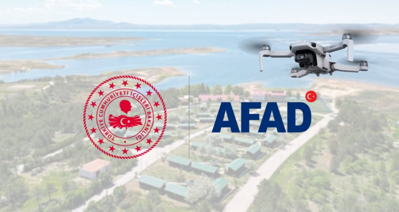 Türkiye geneli AFAD personeli Kırşehir’de bir araya geliyor