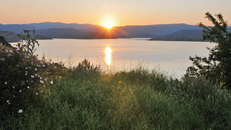 Karabük’te su tasarrufu çağrısı! Bazı kalemlerde şebeke suyu kullanımı yasaklandı…