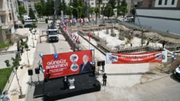 Çorum’da Gündüz Bakım Evi projesi hayata geçiriliyor