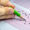 Çorum Belediyesi’nden sınava girecek öğrencilere destek