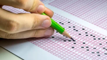 Çorum Belediyesi’nden sınava girecek öğrencilere destek
