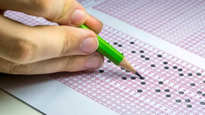 Çorum Belediyesi’nden sınava girecek öğrencilere destek