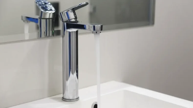 İstanbul’da su tasarrufu çağrısı