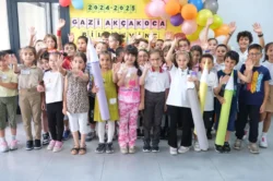 Kocaeli Bilgievleri’nde öğrencilere ücretsiz destek sağlanıyor