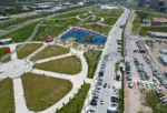 Sincan Belediyesi “Yaza Merhaba” konseri düzenliyor