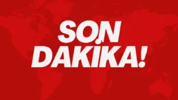 Çanakkale’de Sağlık-1 Botu’nda patlama meydana geldi