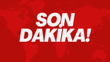 Çanakkale’de Sağlık-1 Botu’nda patlama meydana geldi