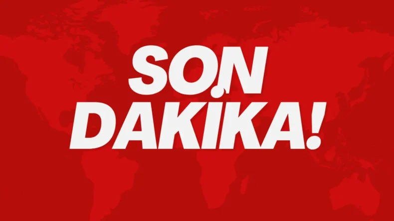 Çanakkale’de Sağlık-1 Botu’nda patlama meydana geldi