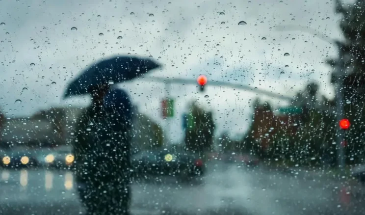 Ankara Valiliği’nden meteoroloji uyarısı