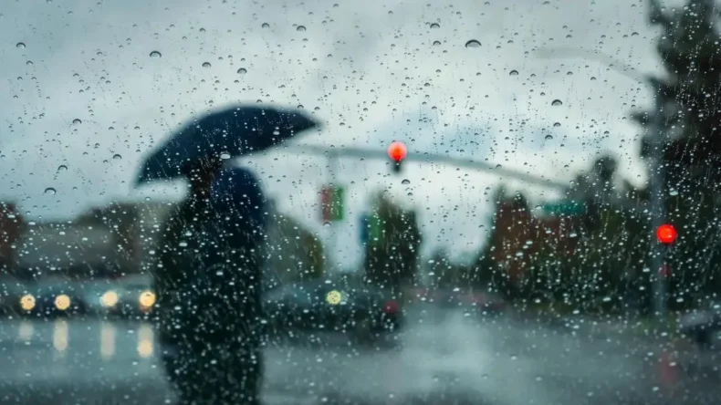 Ankara Valiliği’nden meteoroloji uyarısı