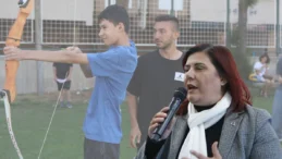 Aydın’da çocuklar için yaz kurslarına yoğun ilgi