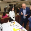Canik Belediyesi’nden öğrencilere ‘Üniversite Tercih Danışmalığı’