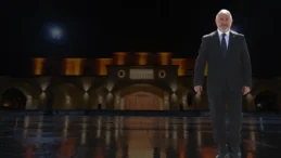 Çorum’da Aile Yaşam Merkezi hayata geçiriliyor