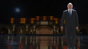 Çorum’da Aile Yaşam Merkezi hayata geçiriliyor