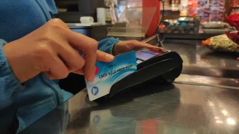 Çorum’da ihtiyaç sahiplerine verilen destek 1.500 TL’ye çıkarıldı