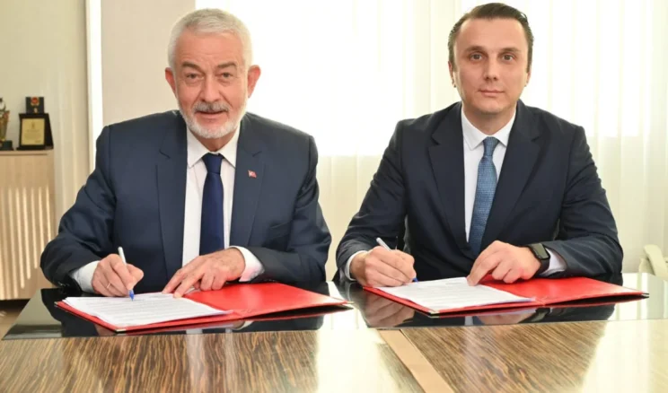 Isparta Belediyesi’nde promosyon tutarı belli oldu! 2 bin 130 personele…