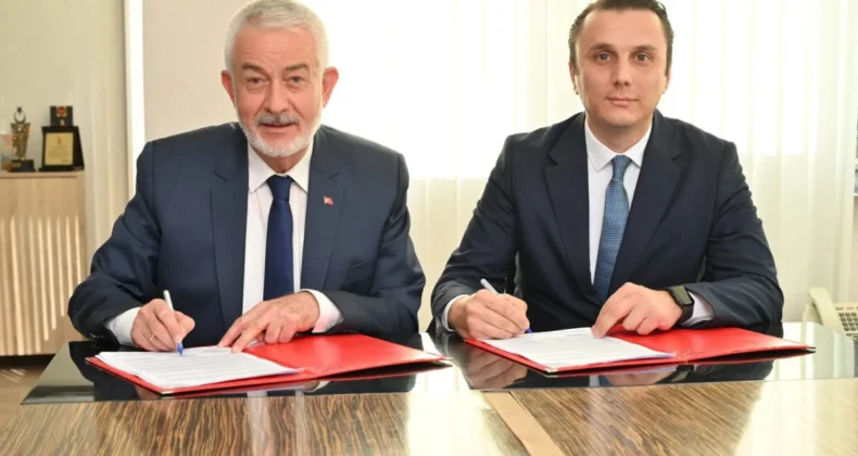 Isparta Belediyesi’nde promosyon tutarı belli oldu! 2 bin 130 personele…