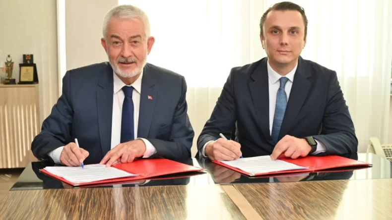 Isparta Belediyesi’nde promosyon tutarı belli oldu! 2 bin 130 personele…