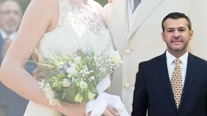 Karabük’te evleneceklere müjde! Düğün salonu ücretsiz…