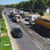 Muğla’ya 17,5 milyon TL’lik yol yatırımı