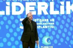 Cumhurbaşkanı Erdoğan’ın açıklamaları