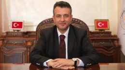 Samsun Büyükşehir Belediye Başkanı Halit Doğan’ın 15 Temmuz mesajı
