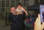 Sincan Belediyesi mahalle şenlikleri düzenliyor