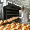 Ankara Halk Ekmek’te yeni dönem! “Ekmeğim Nerede?” uygulaması…