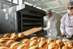 Ankara Halk Ekmek’te yeni dönem! “Ekmeğim Nerede?” uygulaması…