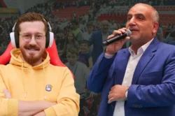 Canik’te ‘Haydi Güle Oynaya Camiye Gel’ ödül töreni düzenlenecek