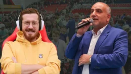 Canik’te ‘Haydi Güle Oynaya Camiye Gel’ ödül töreni düzenlenecek
