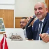 Canik’te nikâh işlemleri ücretsiz olacak