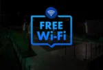 Canik’te ücretsiz internet ağı genişliyor