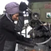 Çorum Belediyesi’nden istihdama güçlü destek