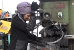 Çorum Belediyesi’nden istihdama güçlü destek