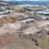 Denizli Büyükşehir’den çevre dostu yatırım
