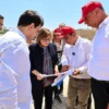 Gaziantep’te “Hayat Projesi”nin çalışmaları başlıyor
