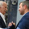 Karabük’e anlamlı geçmiş olsun ziyaretleri yapıldı