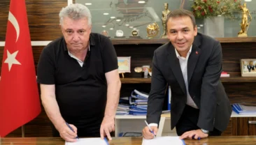 Kastamonu ulaşımında dev yatırım! 28 yılın ardından…