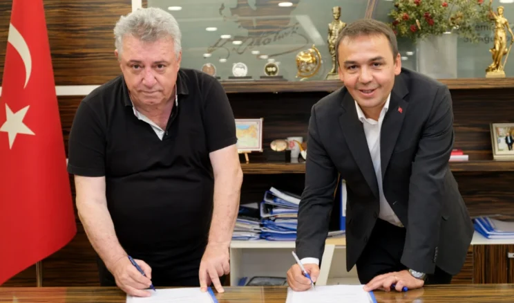 Kastamonu ulaşımında dev yatırım! 28 yılın ardından…