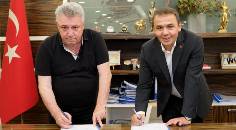 Kastamonu ulaşımında dev yatırım! 28 yılın ardından…
