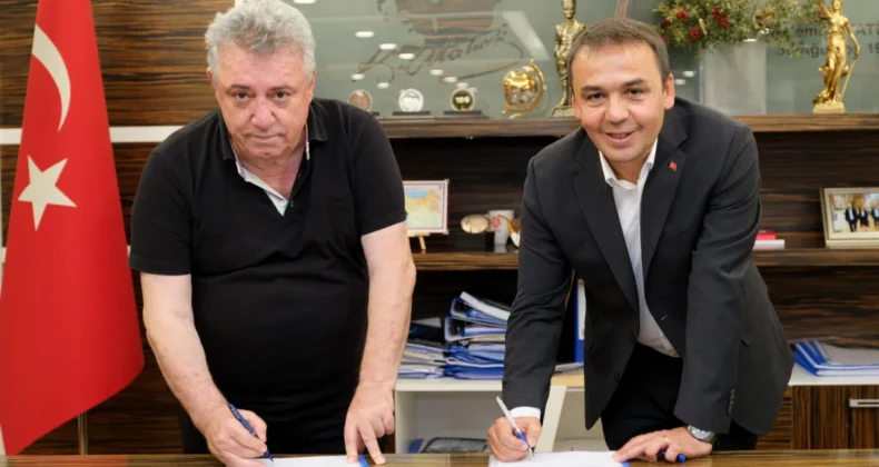 Kastamonu ulaşımında dev yatırım! 28 yılın ardından…