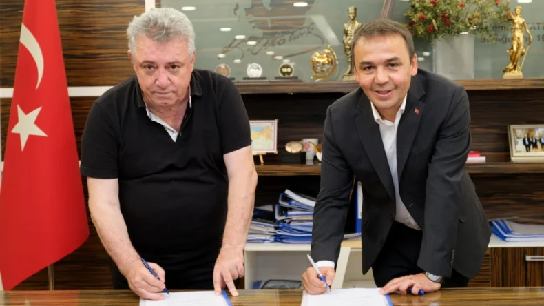 Kastamonu ulaşımında dev yatırım! 28 yılın ardından…